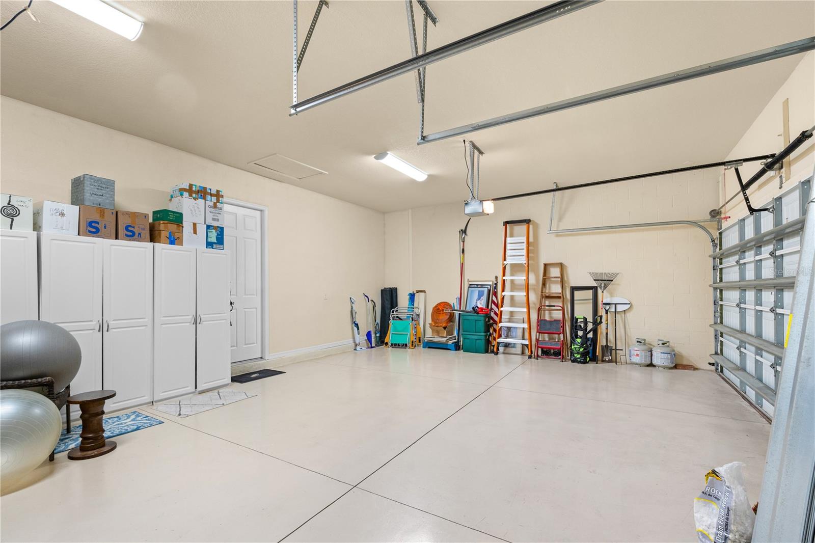 13211 Ramblewood Trl Property Photo 55