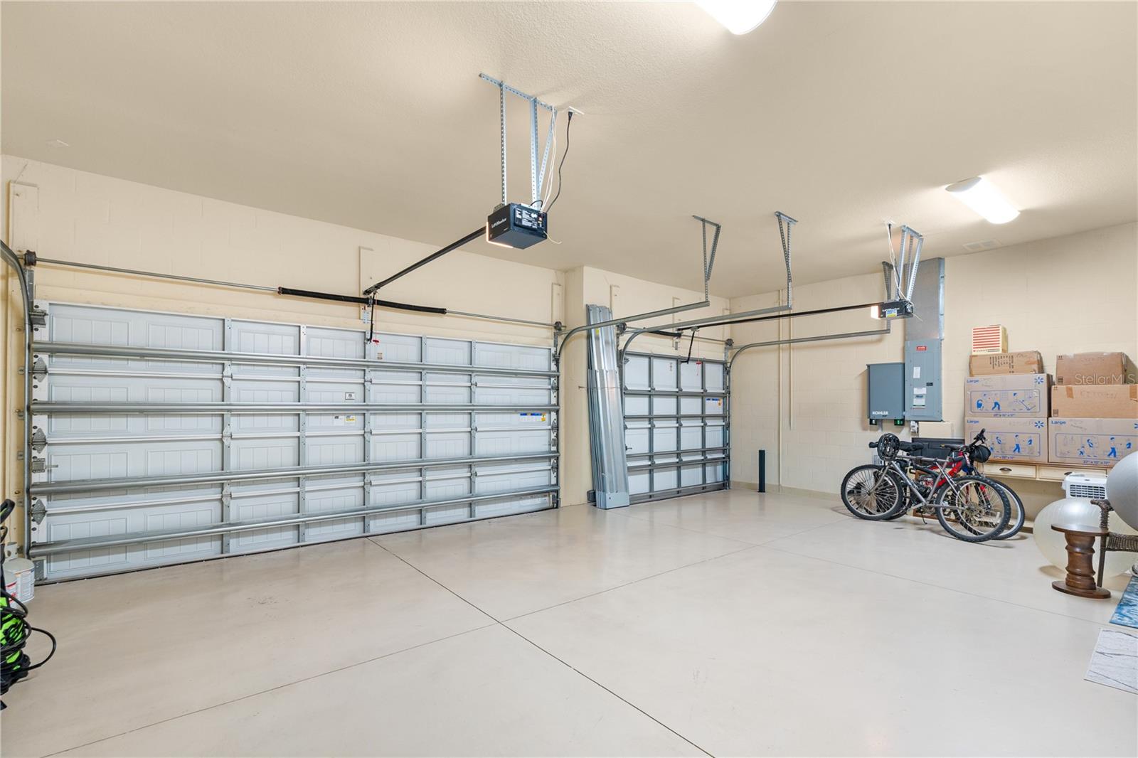 13211 Ramblewood Trl Property Photo 56