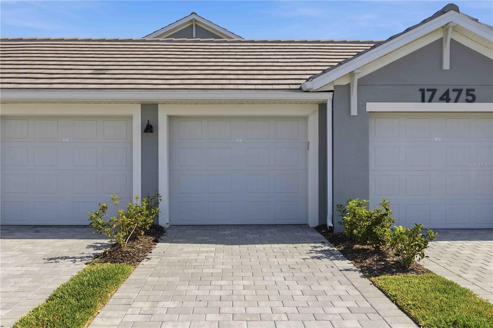 17475 Opal Sand Dr #207 Property Photo 4