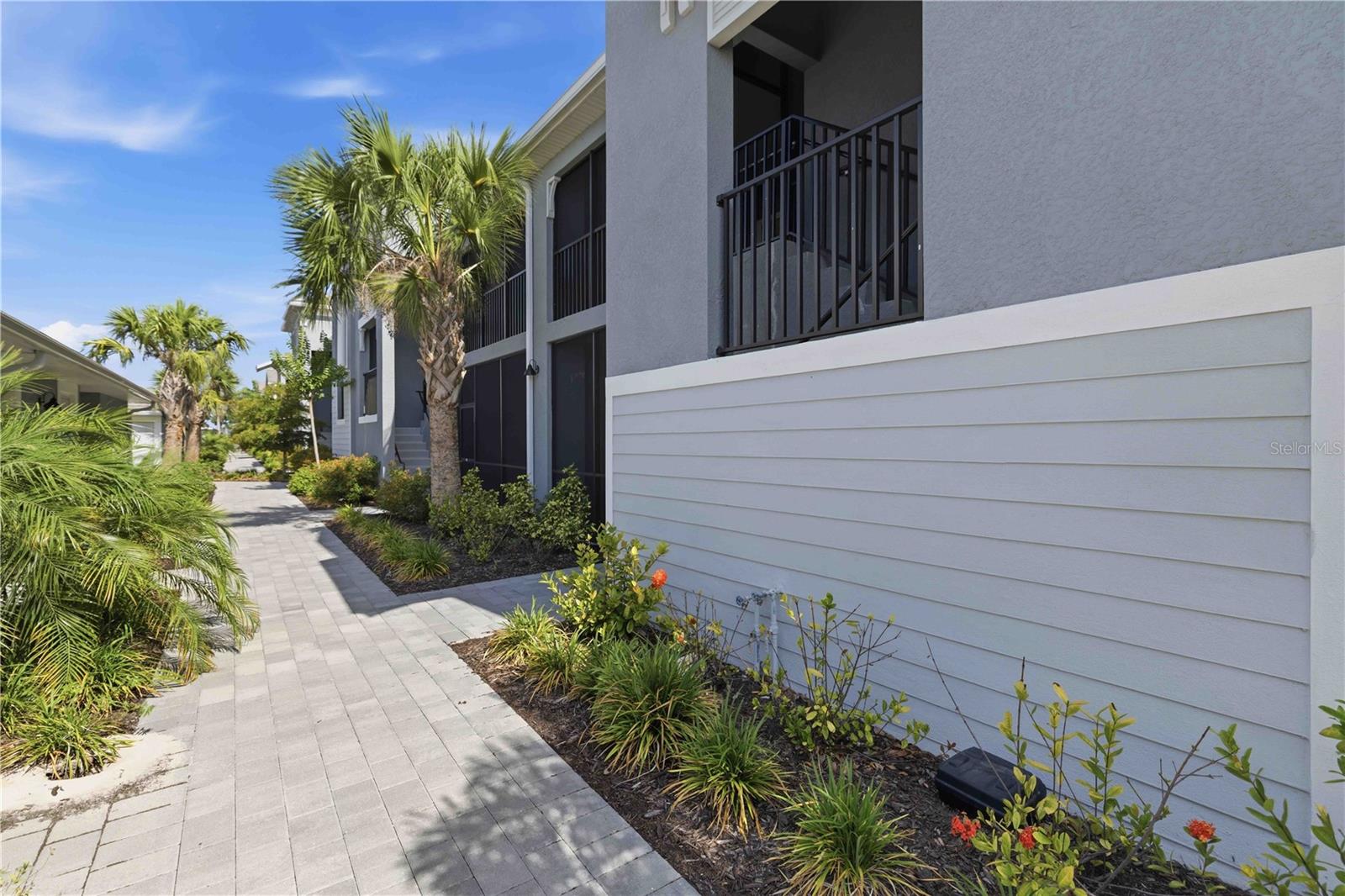 17475 Opal Sand Dr #207 Property Photo 5