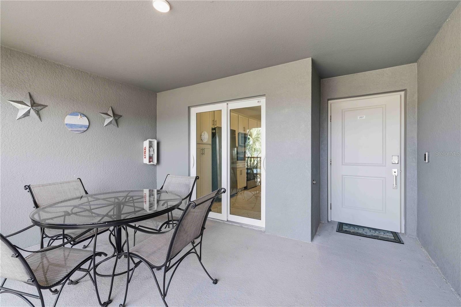 17475 Opal Sand Dr #207 Property Photo 6