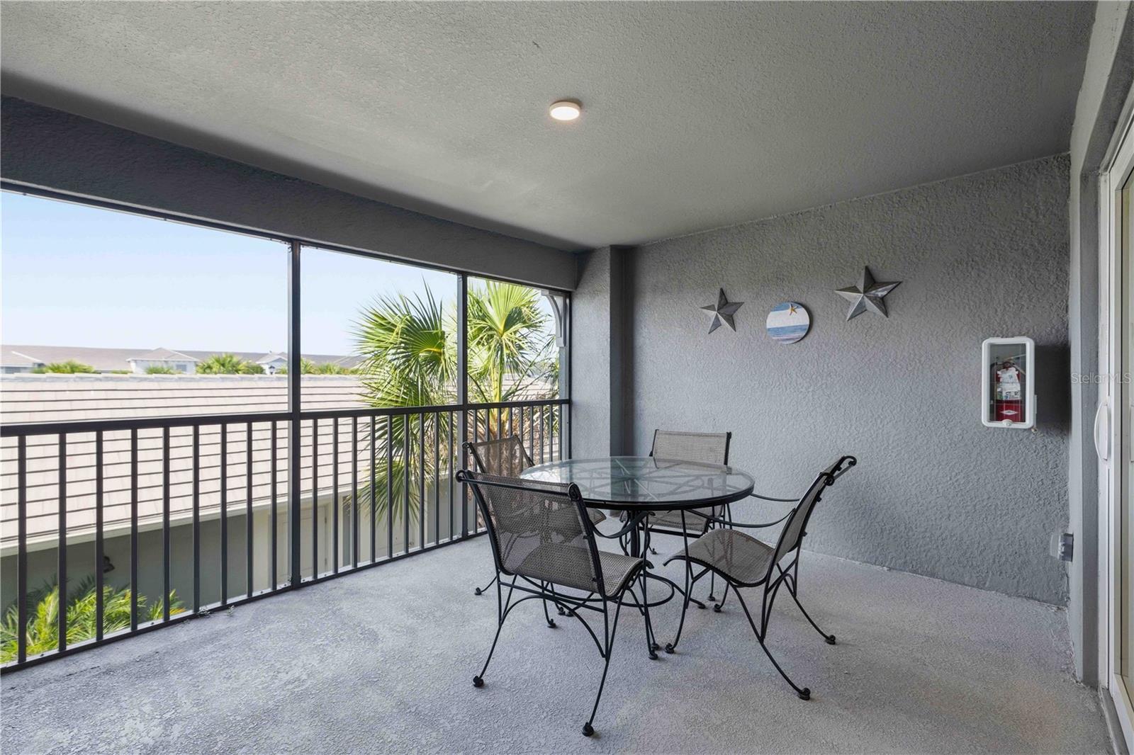 17475 Opal Sand Dr #207 Property Photo 7