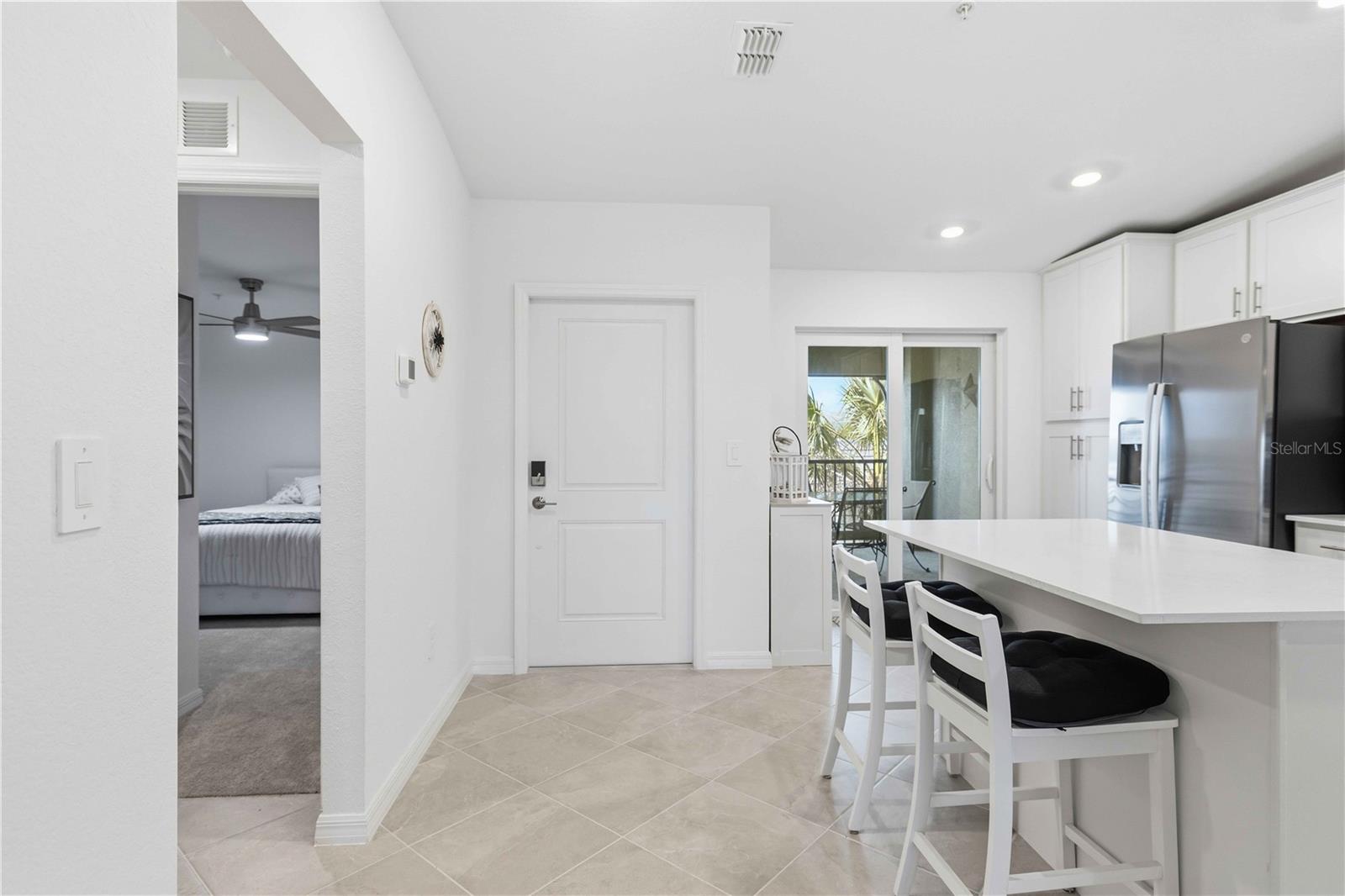 17475 Opal Sand Dr #207 Property Photo 8