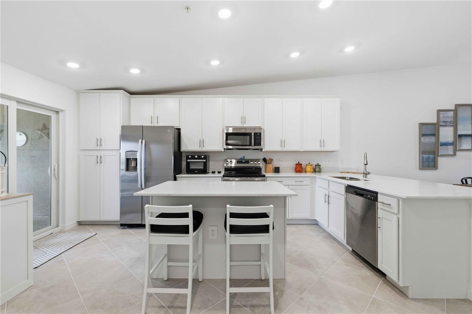 17475 Opal Sand Dr #207 Property Photo 11