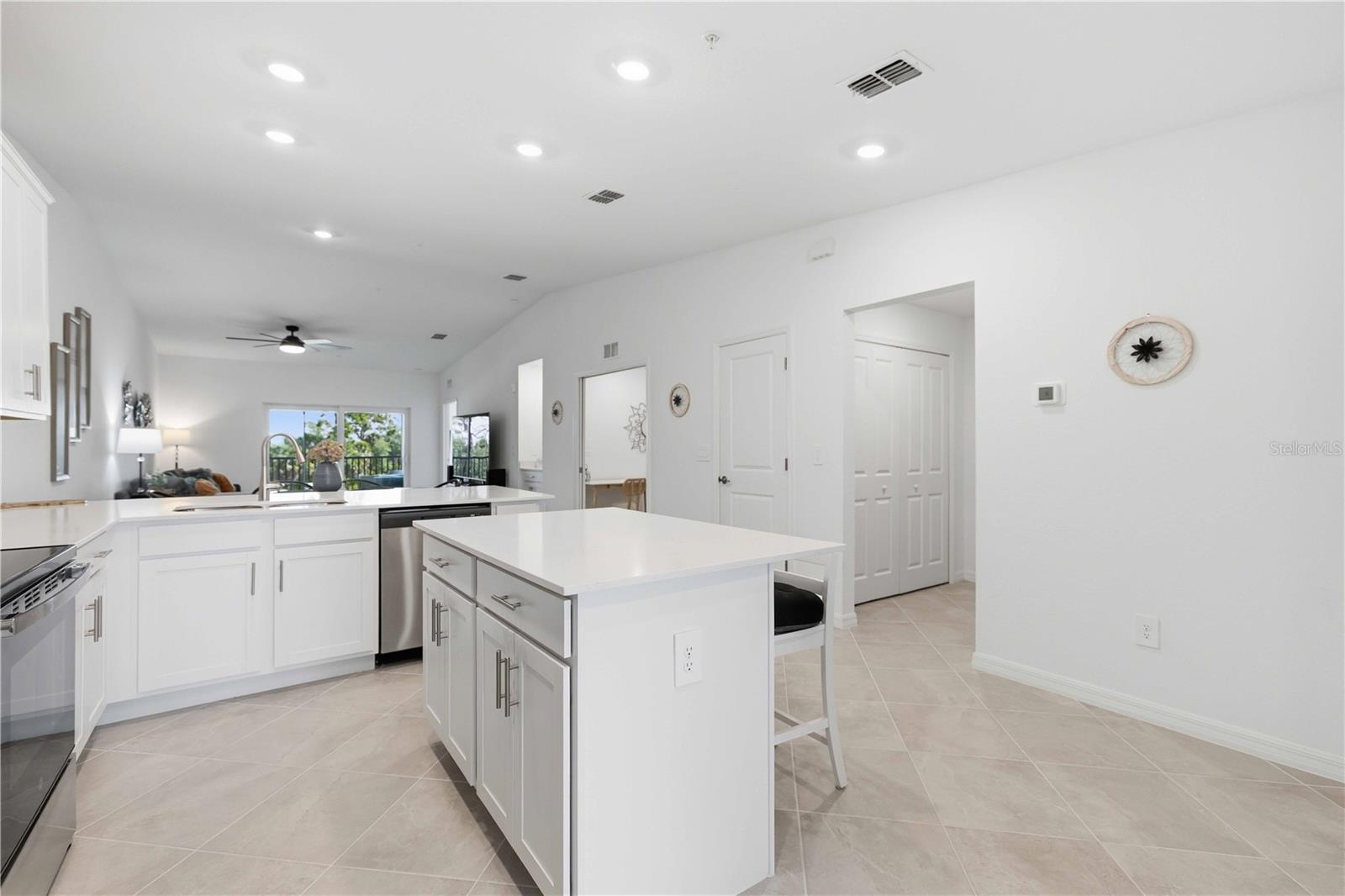 17475 Opal Sand Dr #207 Property Photo 12