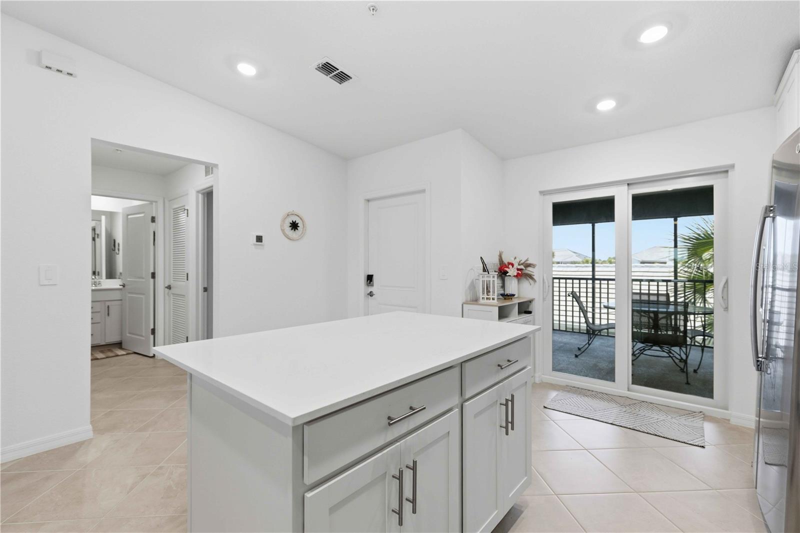 17475 Opal Sand Dr #207 Property Photo 13