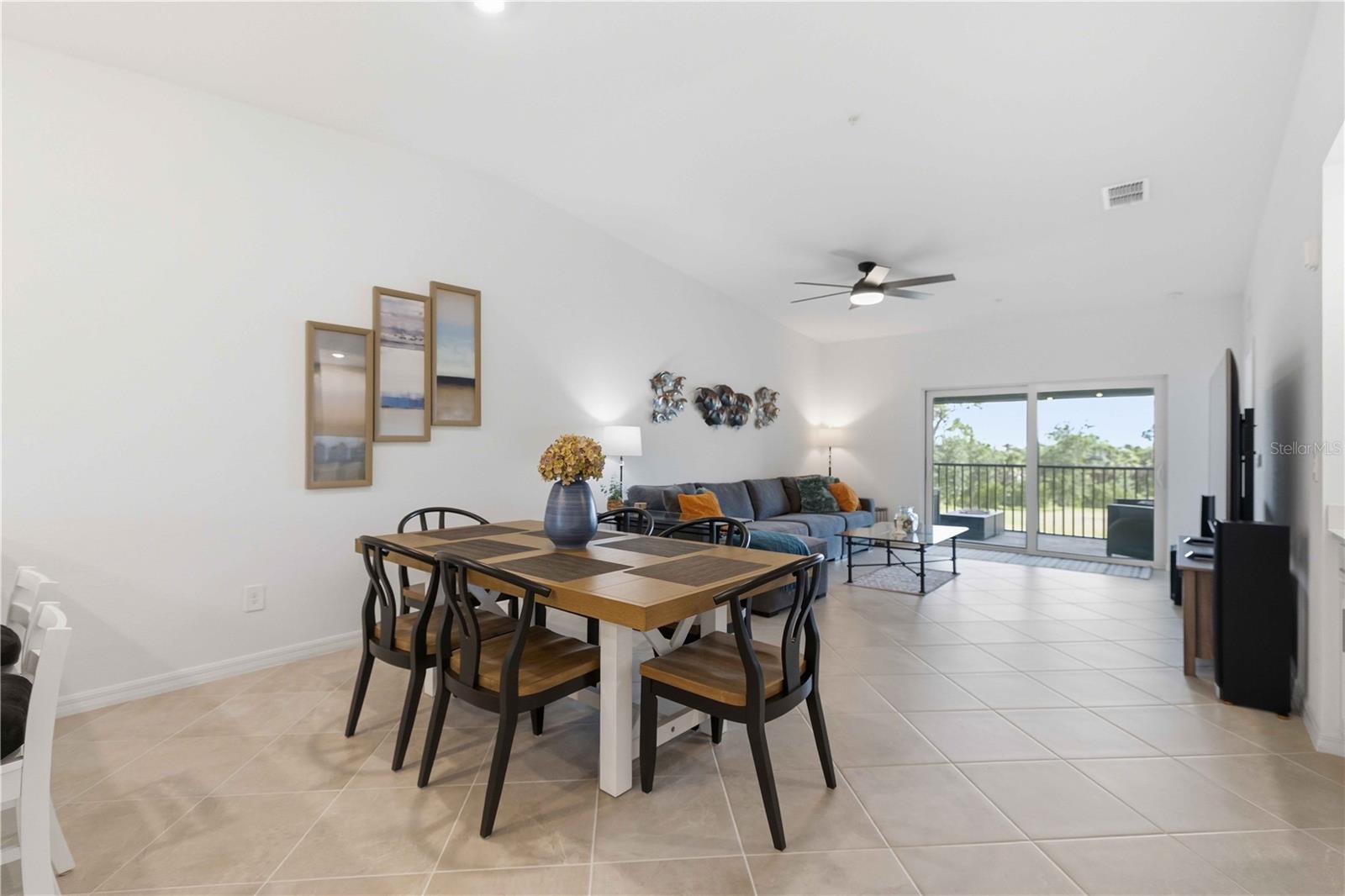 17475 Opal Sand Dr #207 Property Photo 14