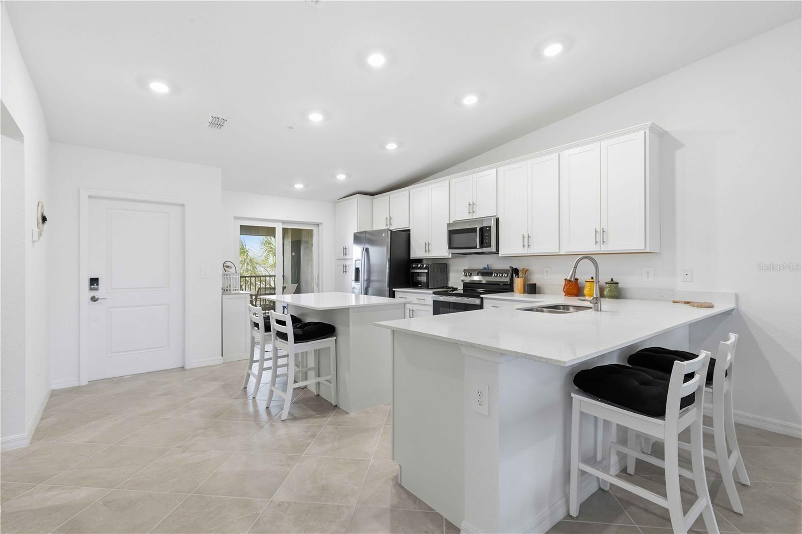 17475 Opal Sand Dr #207 Property Photo 15