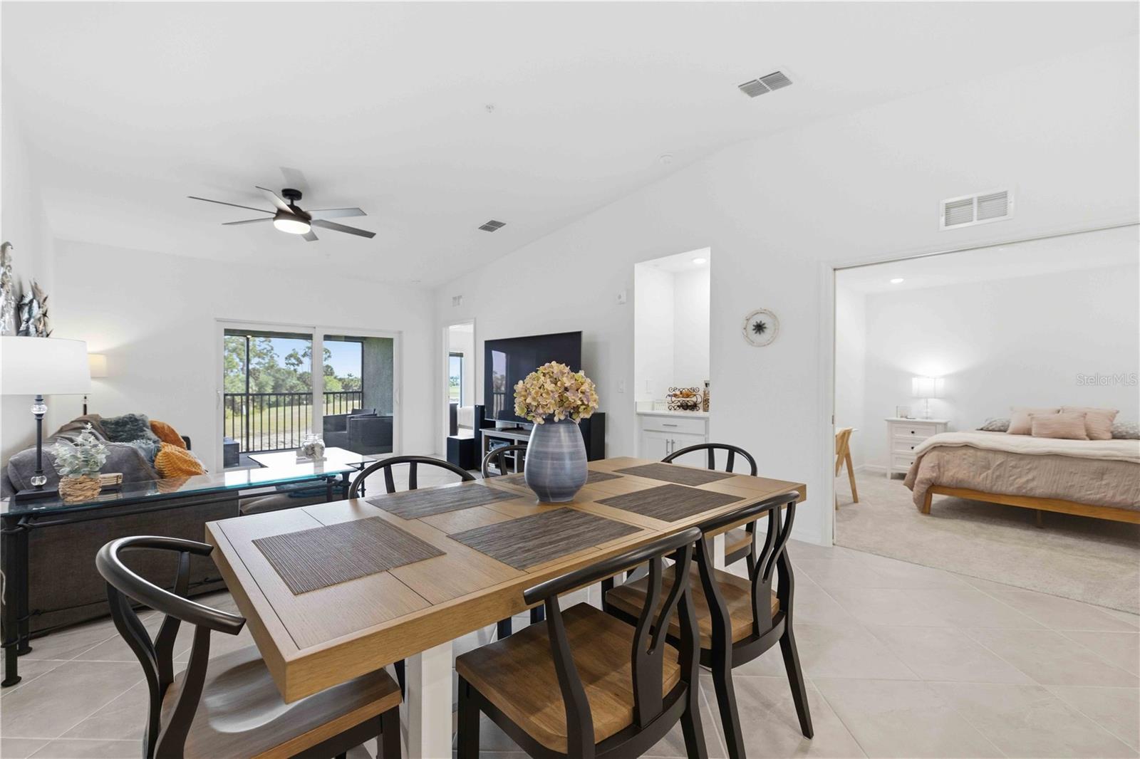 17475 Opal Sand Dr #207 Property Photo 16
