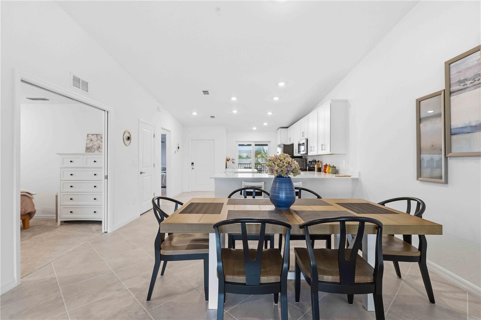 17475 Opal Sand Dr #207 Property Photo 18