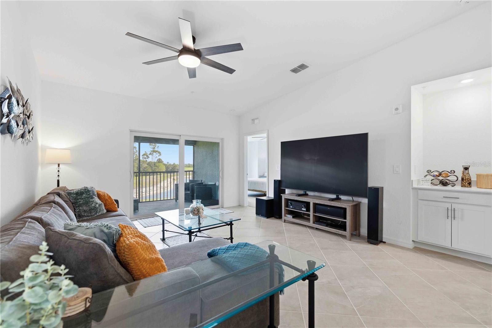17475 Opal Sand Dr #207 Property Photo 20