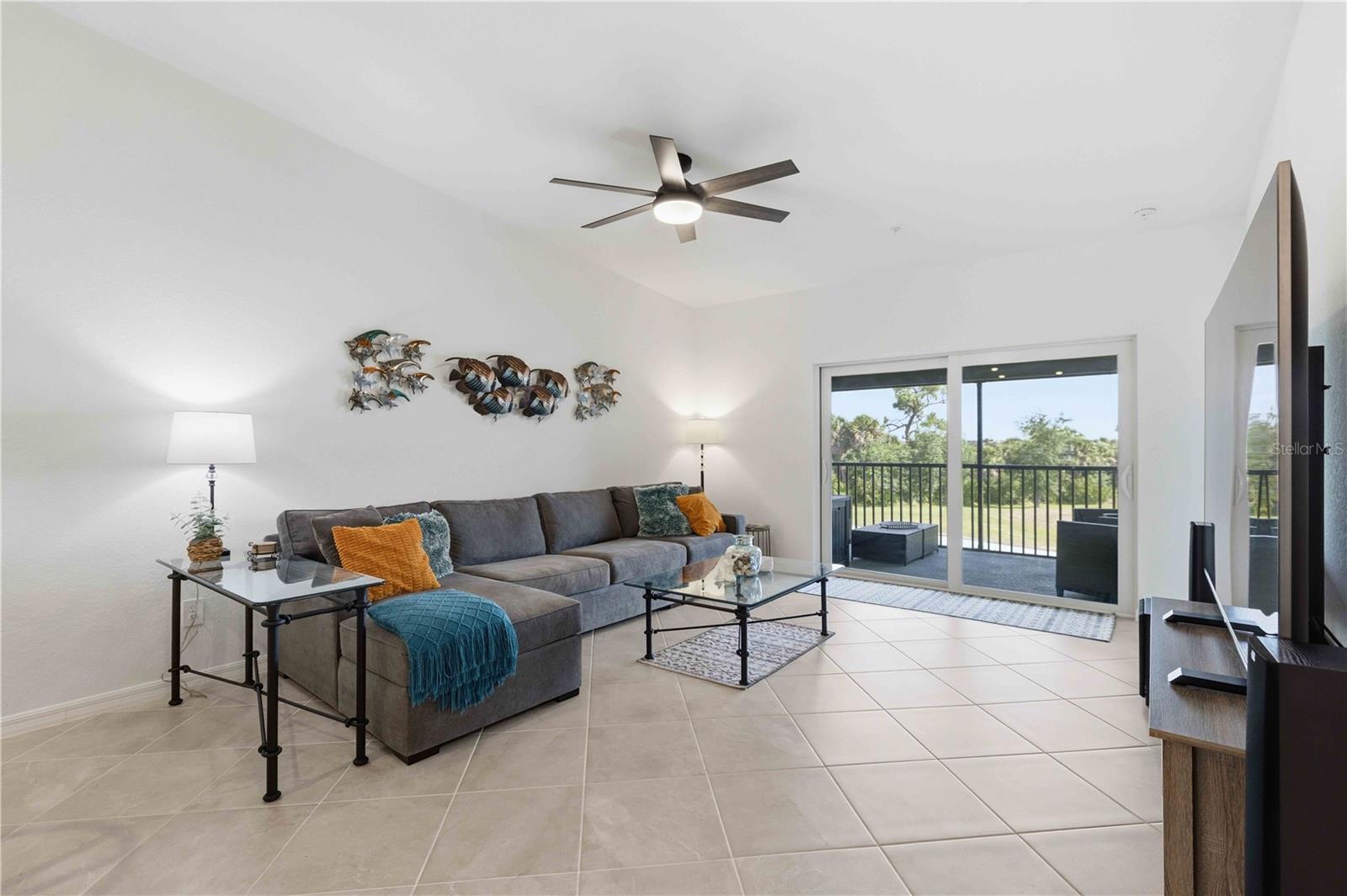 17475 Opal Sand Dr #207 Property Photo 21