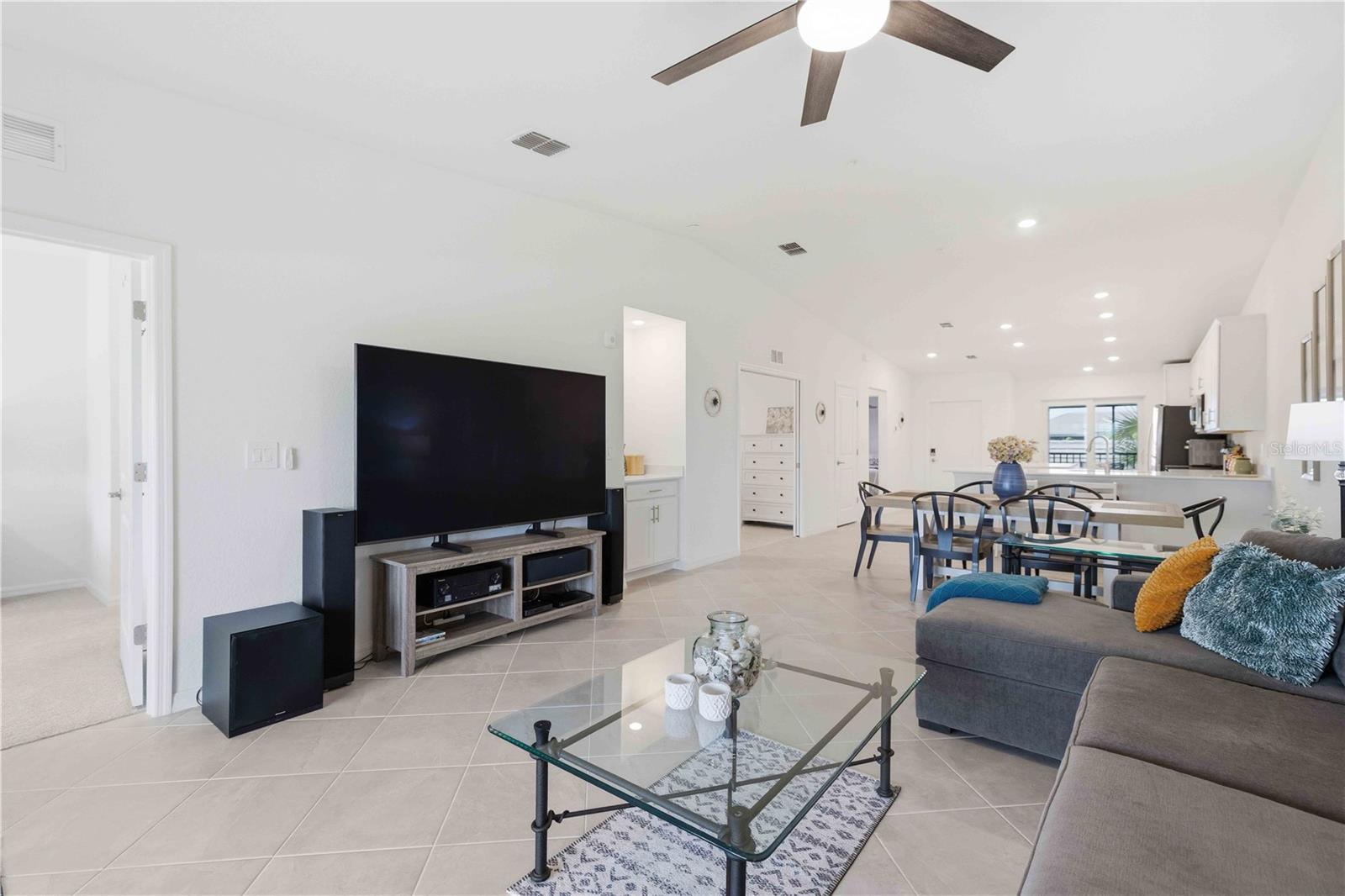 17475 Opal Sand Dr #207 Property Photo 23