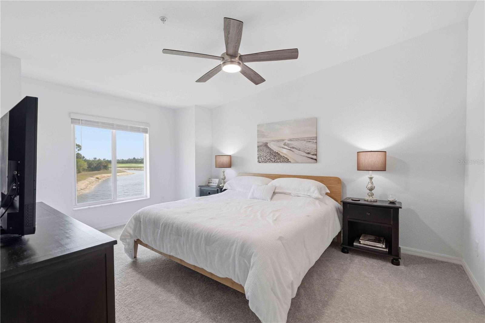 17475 Opal Sand Dr #207 Property Photo 24