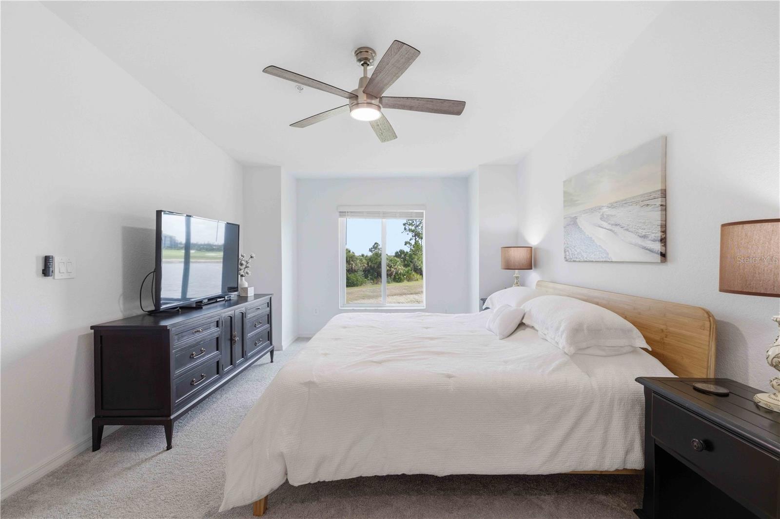 17475 Opal Sand Dr #207 Property Photo 25