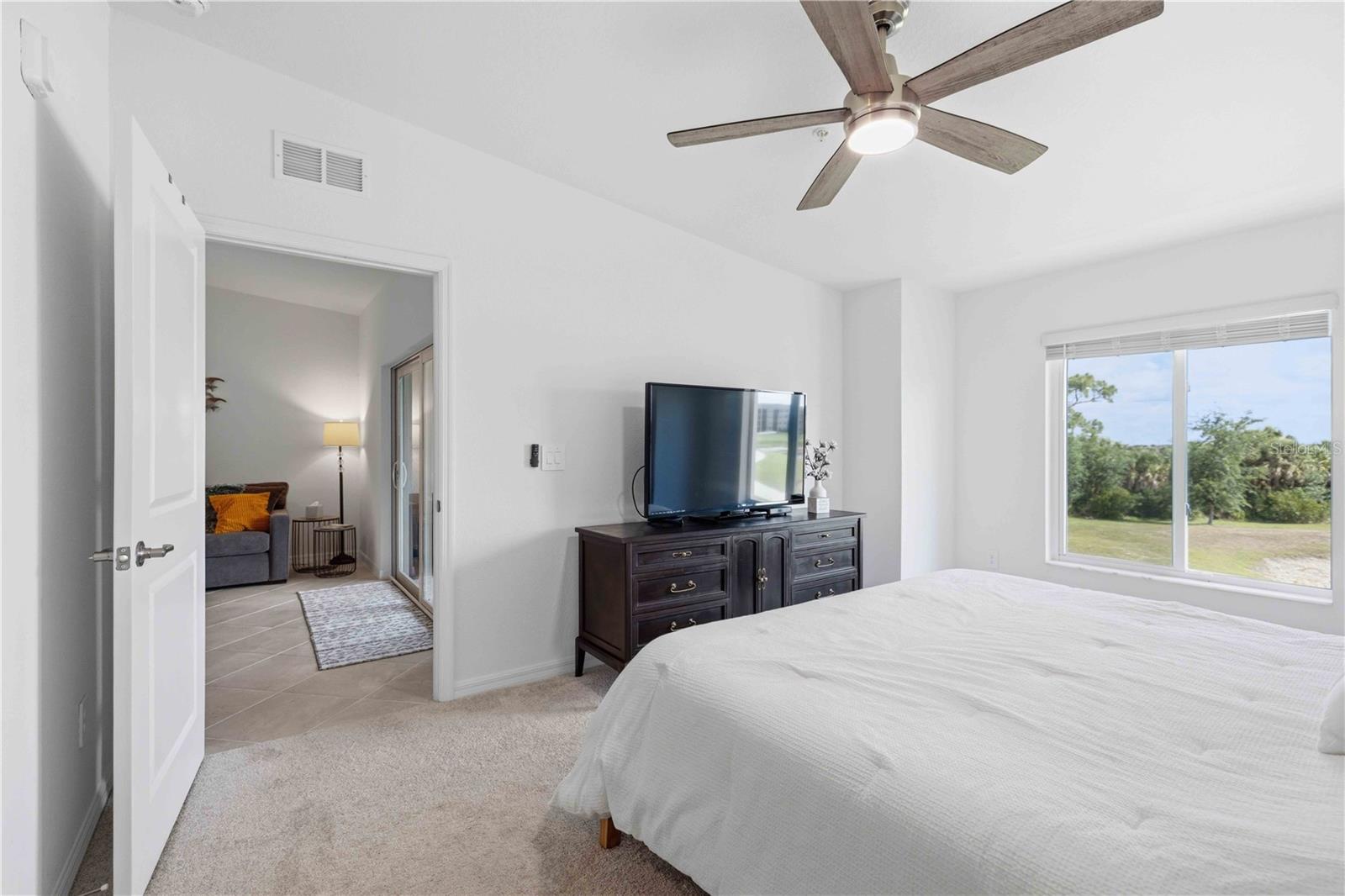 17475 Opal Sand Dr #207 Property Photo 26