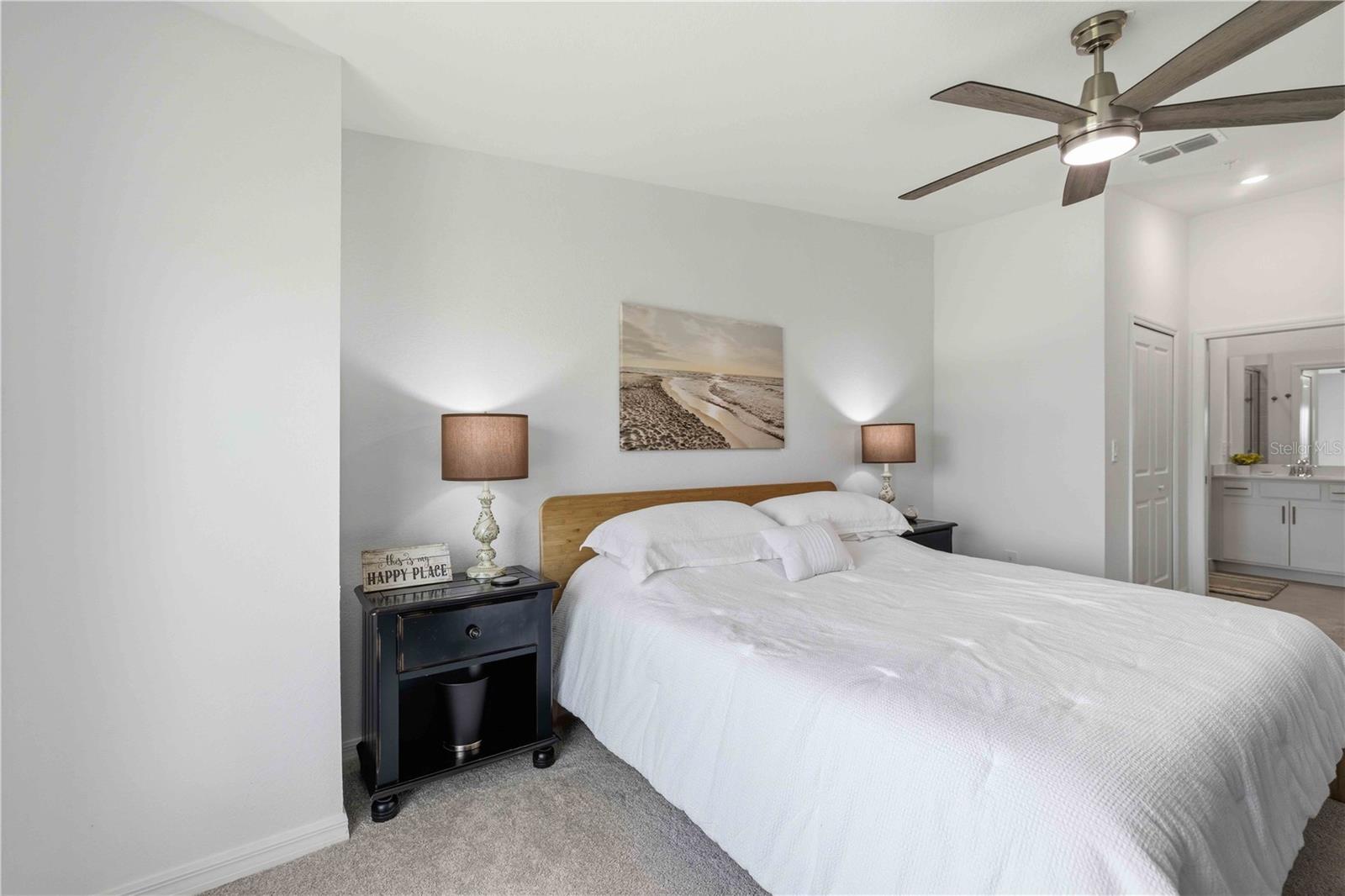 17475 Opal Sand Dr #207 Property Photo 27