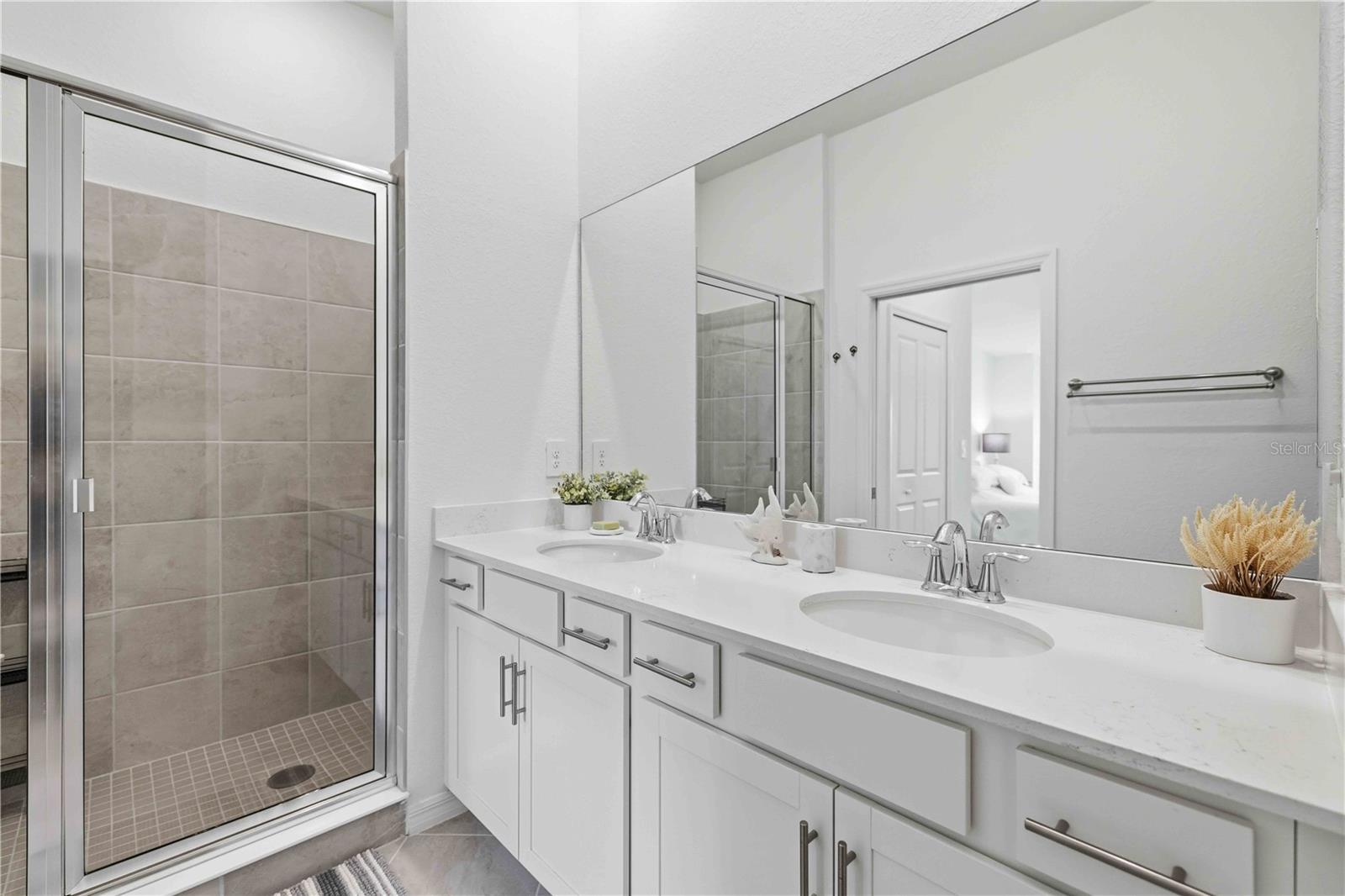 17475 Opal Sand Dr #207 Property Photo 28