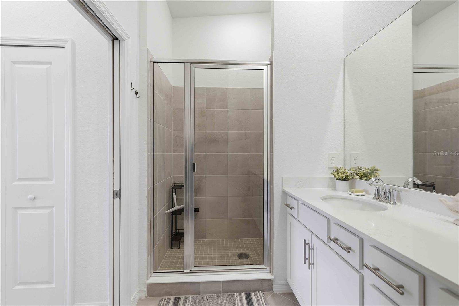 17475 Opal Sand Dr #207 Property Photo 29