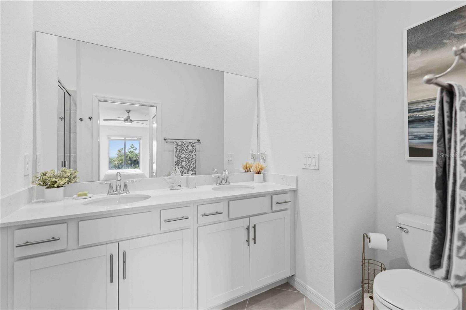 17475 Opal Sand Dr #207 Property Photo 30