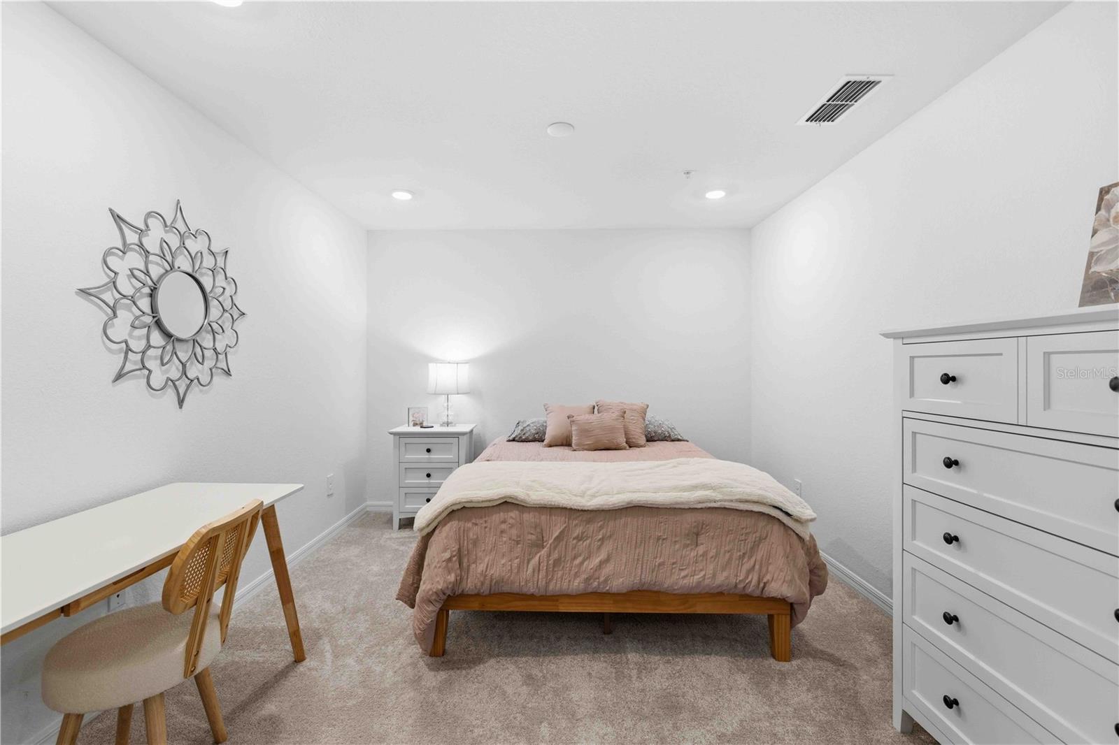 17475 Opal Sand Dr #207 Property Photo 31
