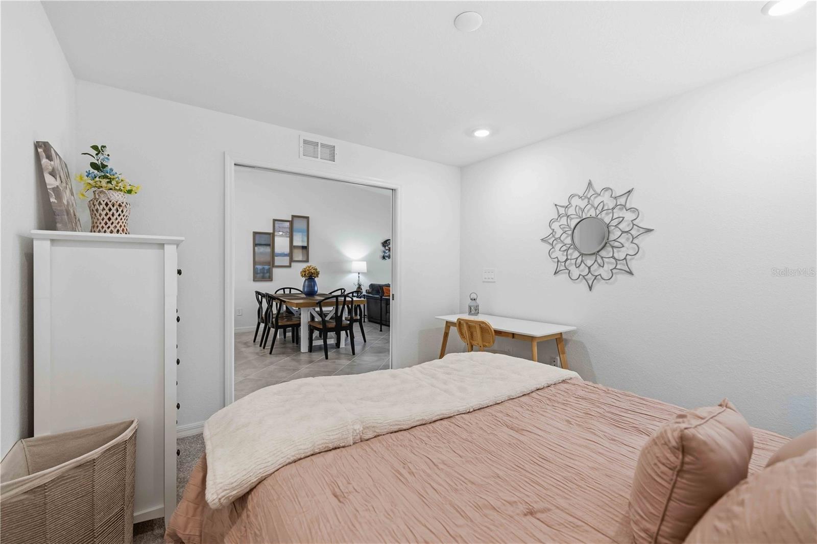 17475 Opal Sand Dr #207 Property Photo 33