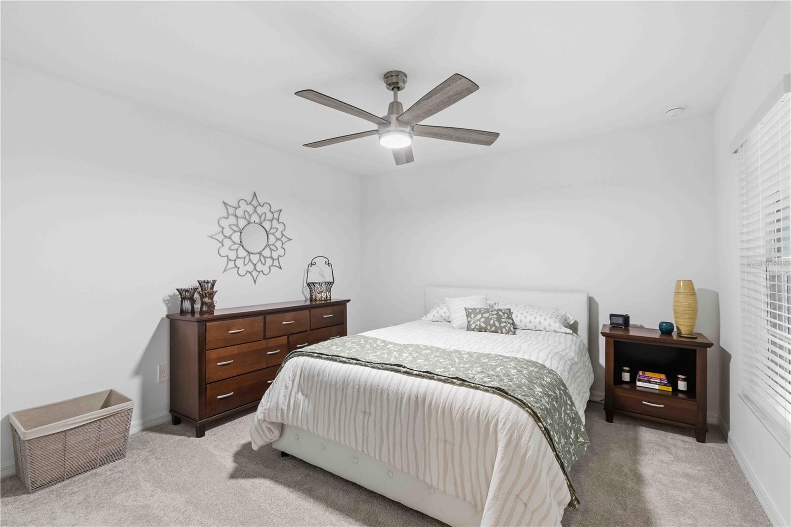 17475 Opal Sand Dr #207 Property Photo 34
