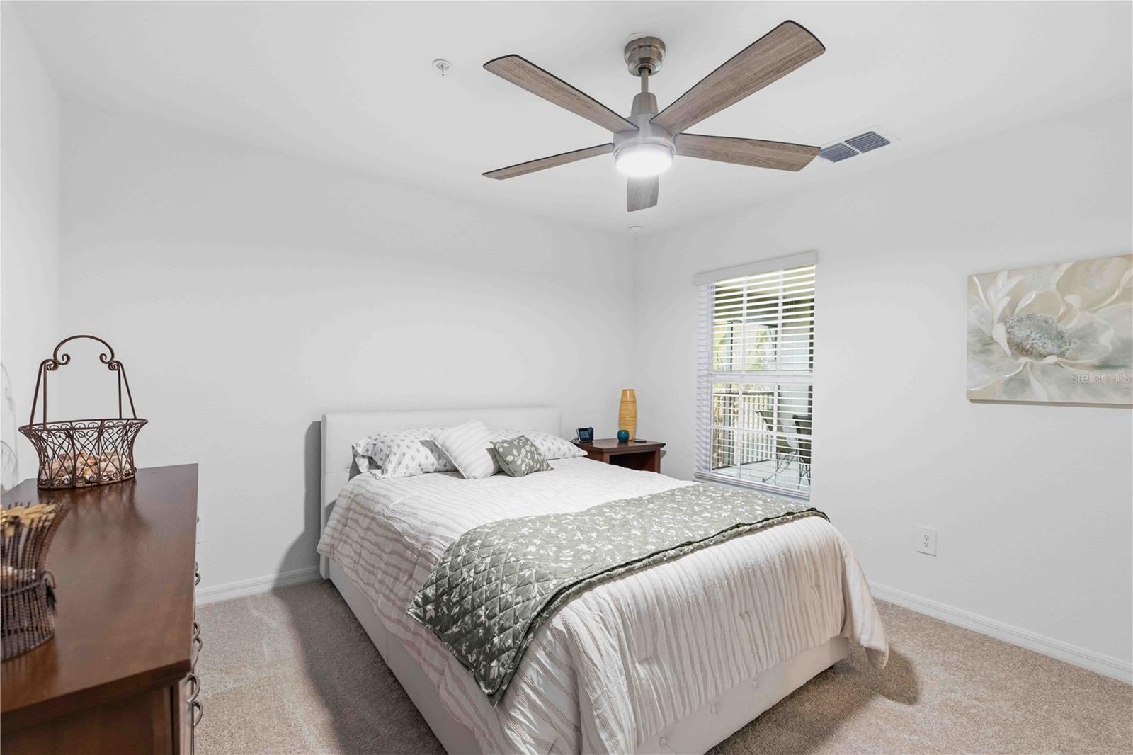 17475 Opal Sand Dr #207 Property Photo 35