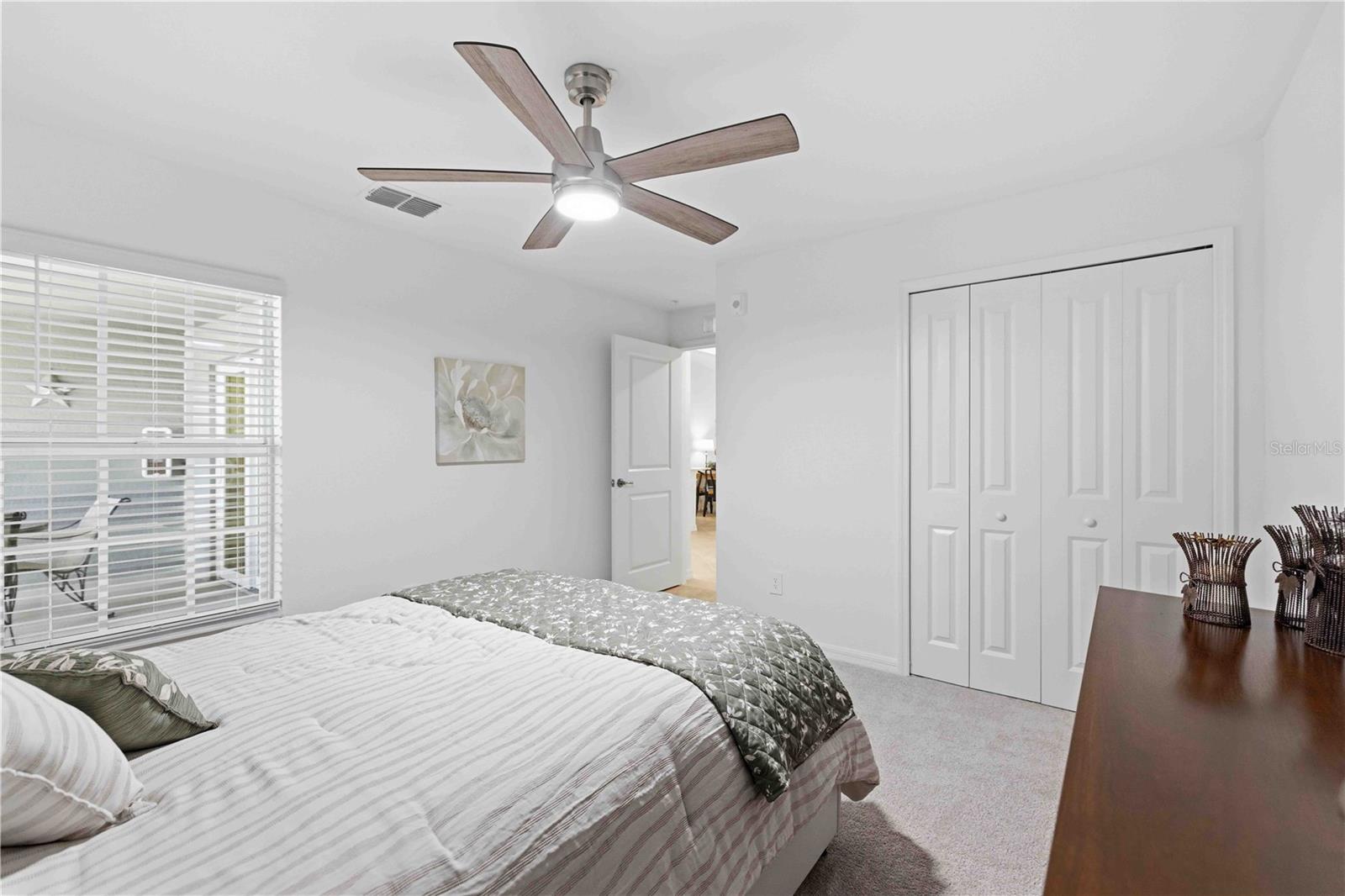 17475 Opal Sand Dr #207 Property Photo 36