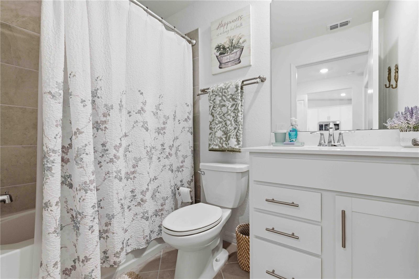 17475 Opal Sand Dr #207 Property Photo 37