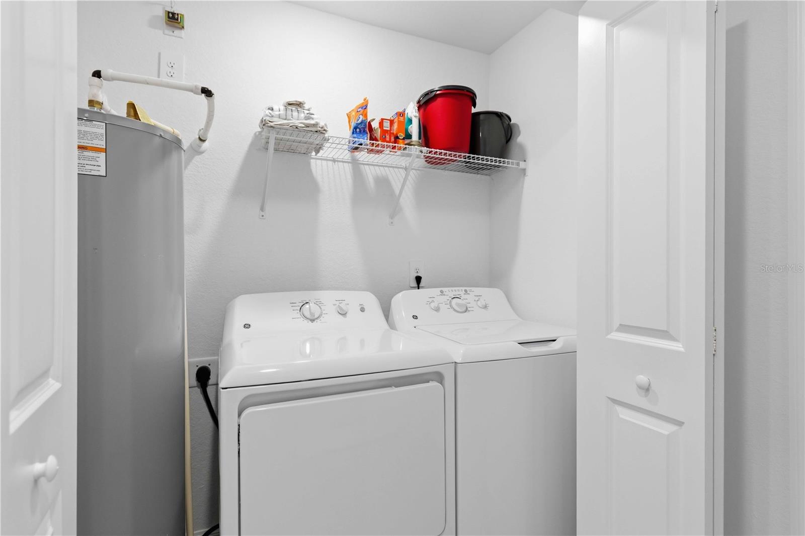 17475 Opal Sand Dr #207 Property Photo 38