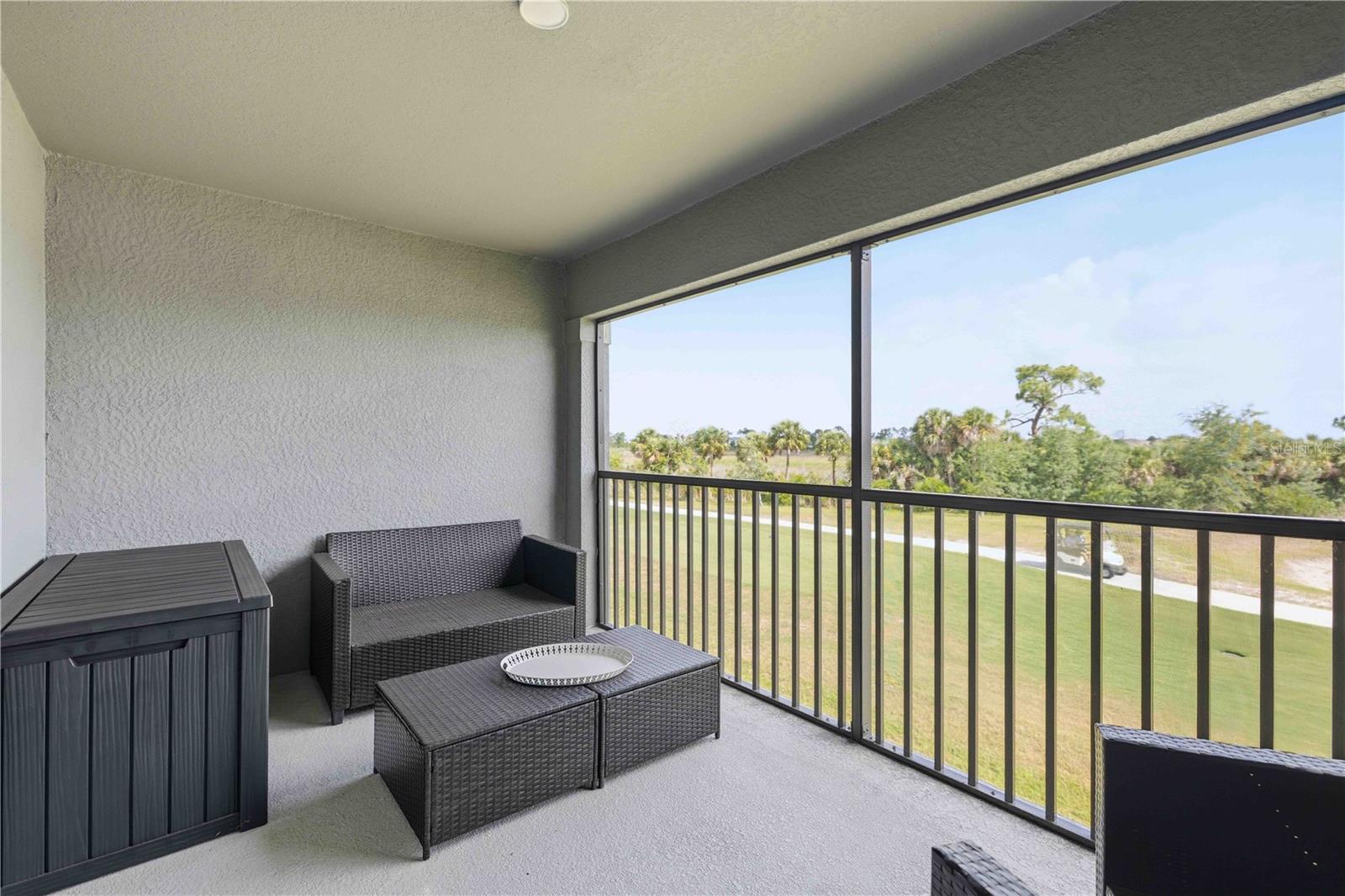 17475 Opal Sand Dr #207 Property Photo 39