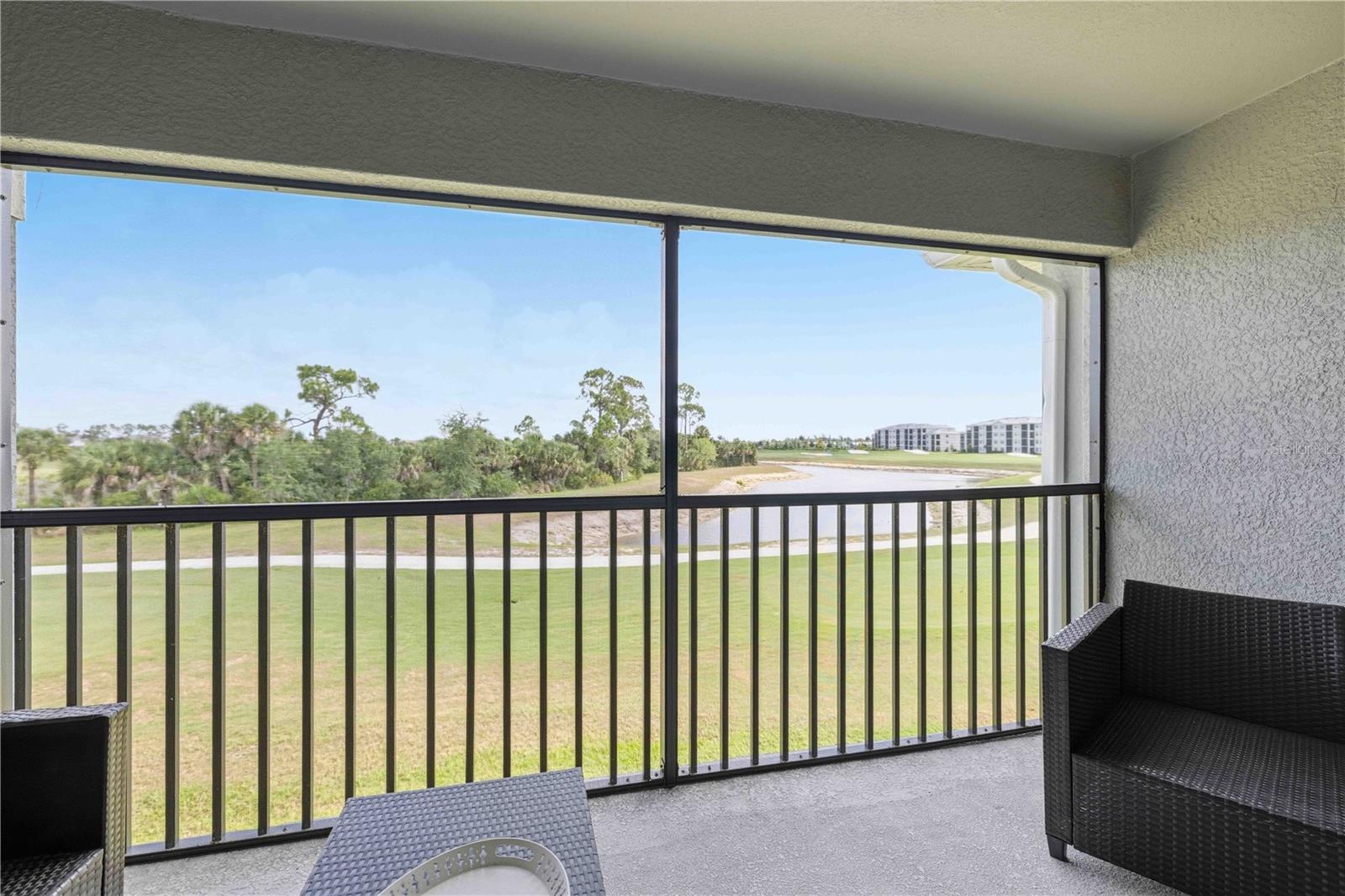 17475 Opal Sand Dr #207 Property Photo 40