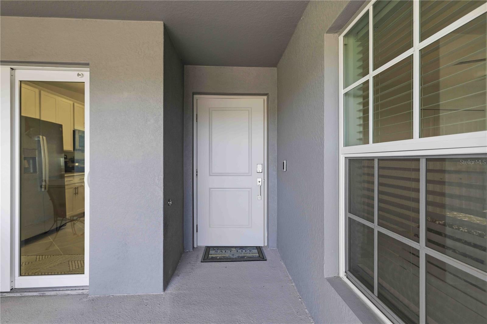 17475 Opal Sand Dr #207 Property Photo 41