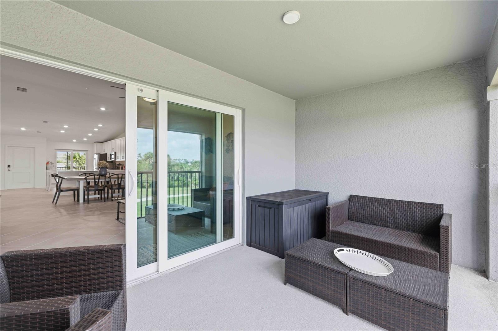 17475 Opal Sand Dr #207 Property Photo 42