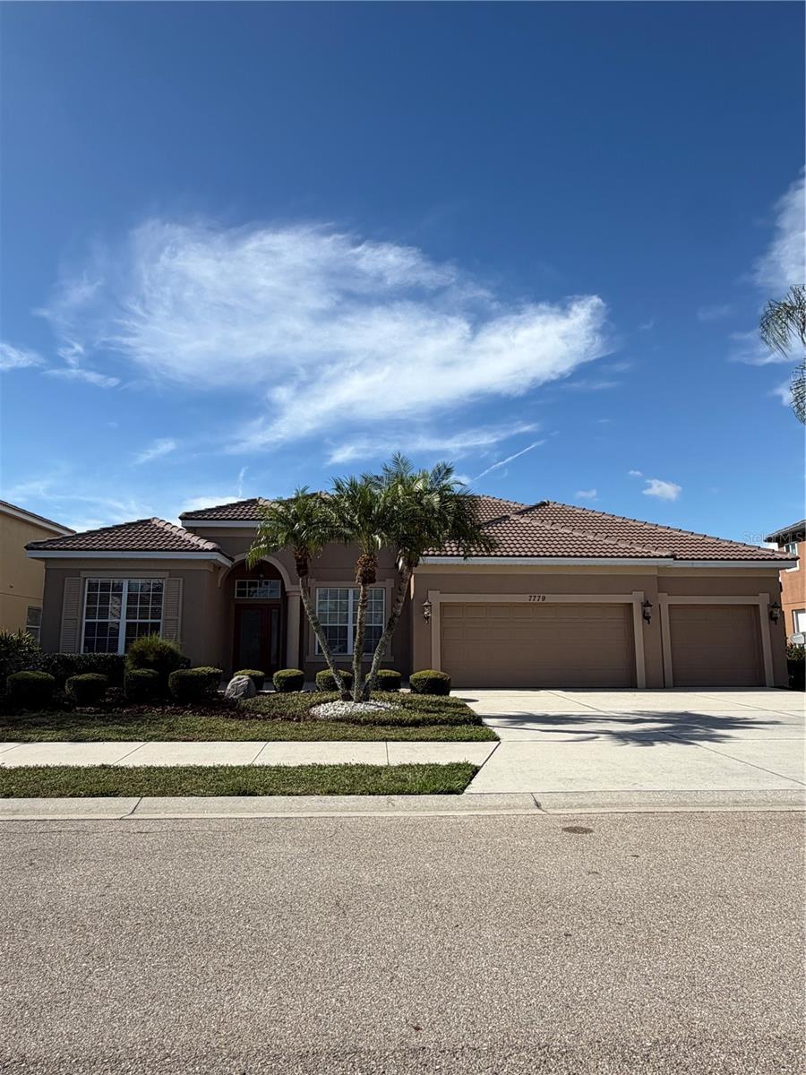 7779 Arolla Pine Blvd Property Photo 1