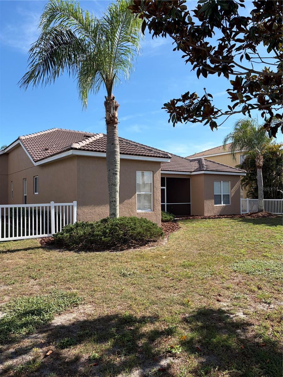 7779 Arolla Pine Blvd Property Photo 2