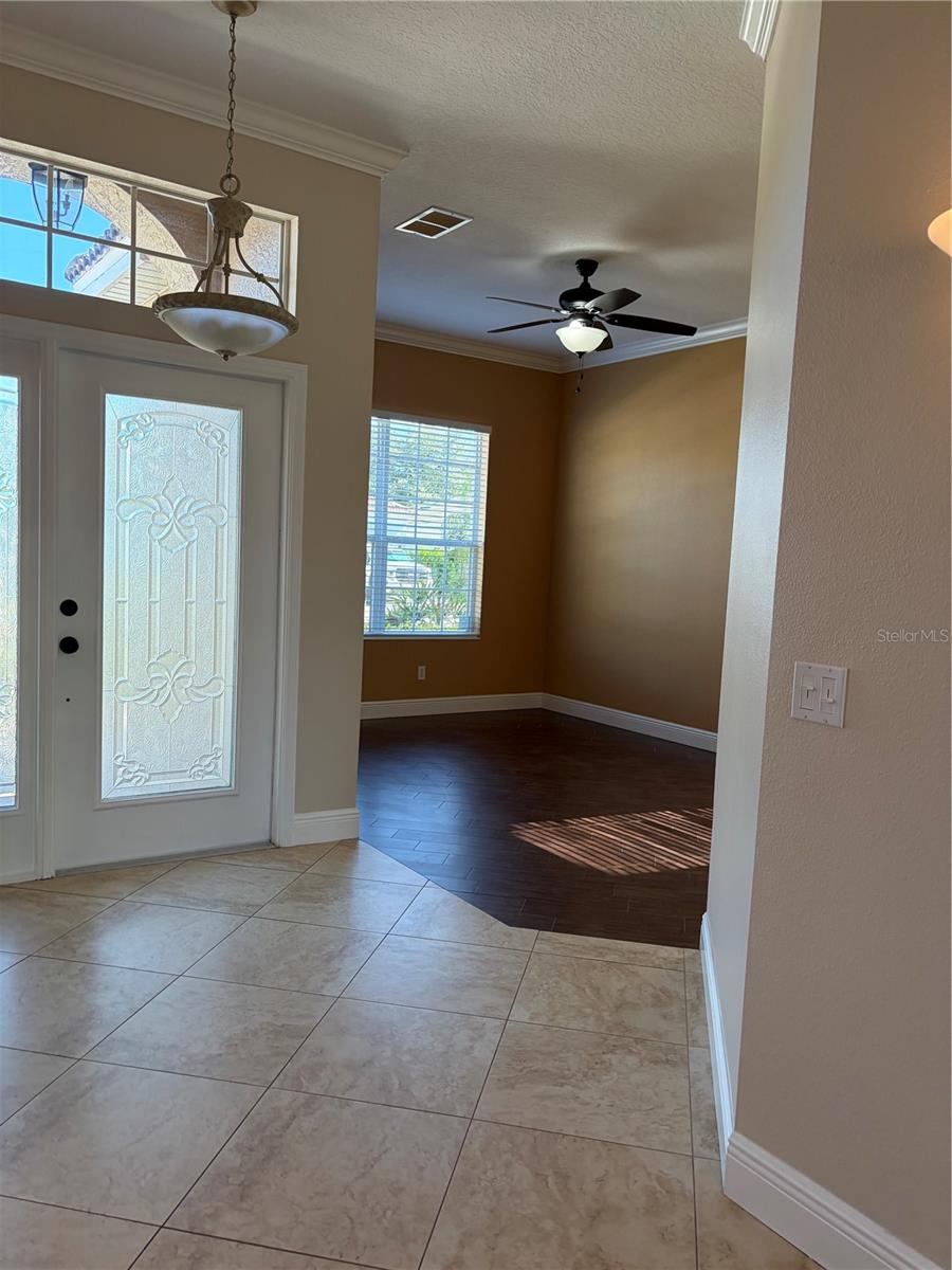 7779 Arolla Pine Blvd Property Photo 5