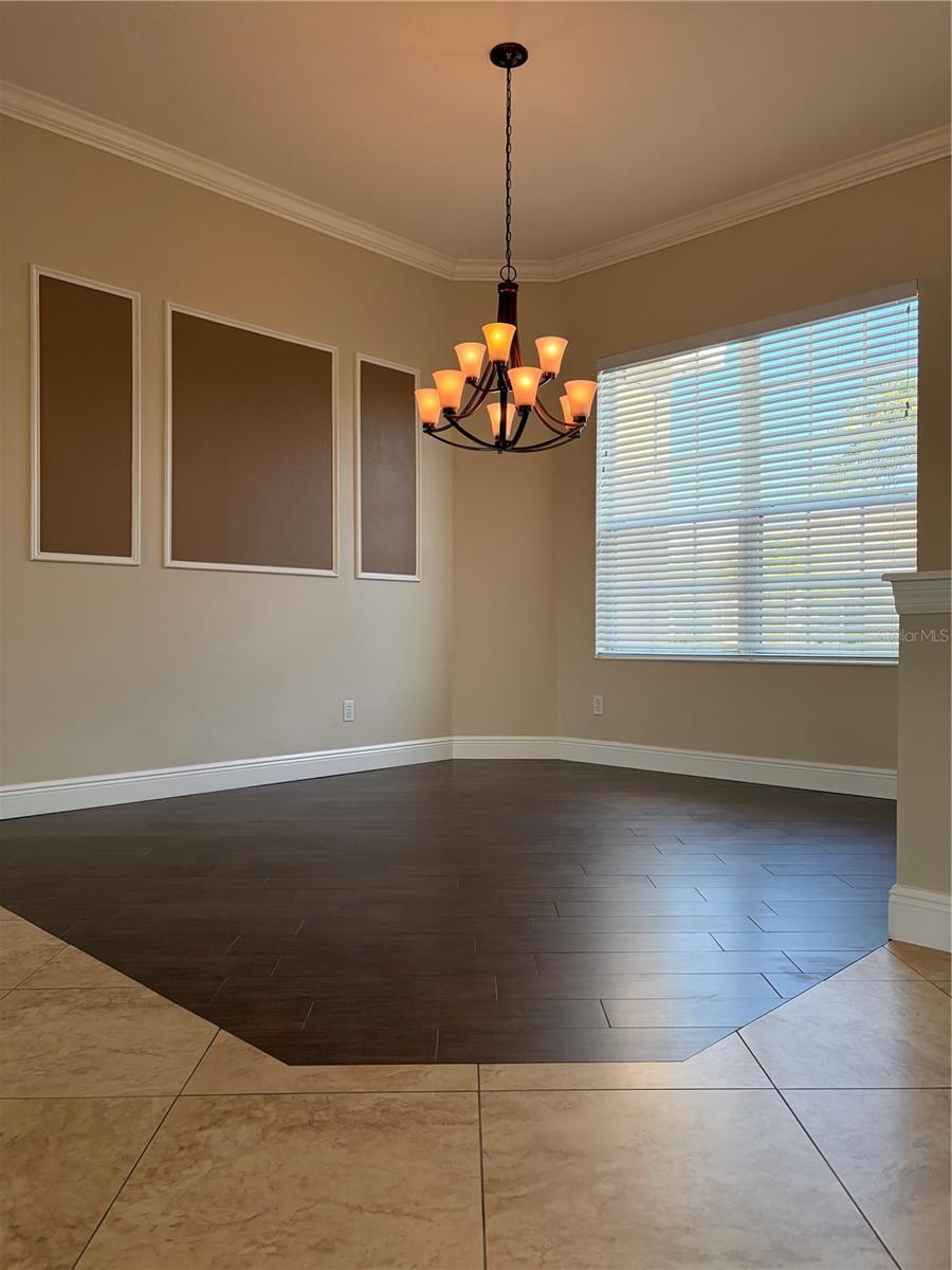 7779 Arolla Pine Blvd Property Photo 6