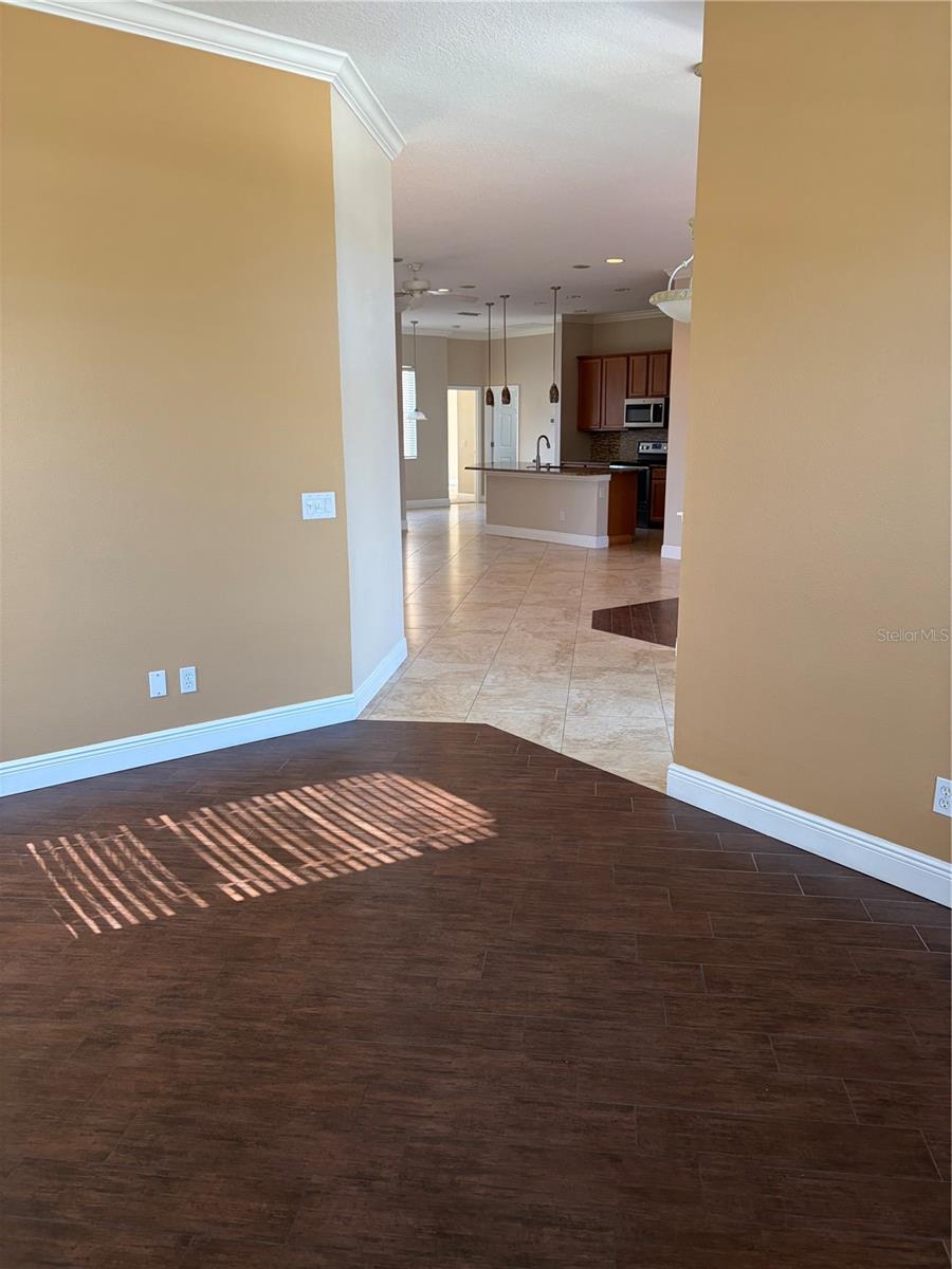 7779 Arolla Pine Blvd Property Photo 8