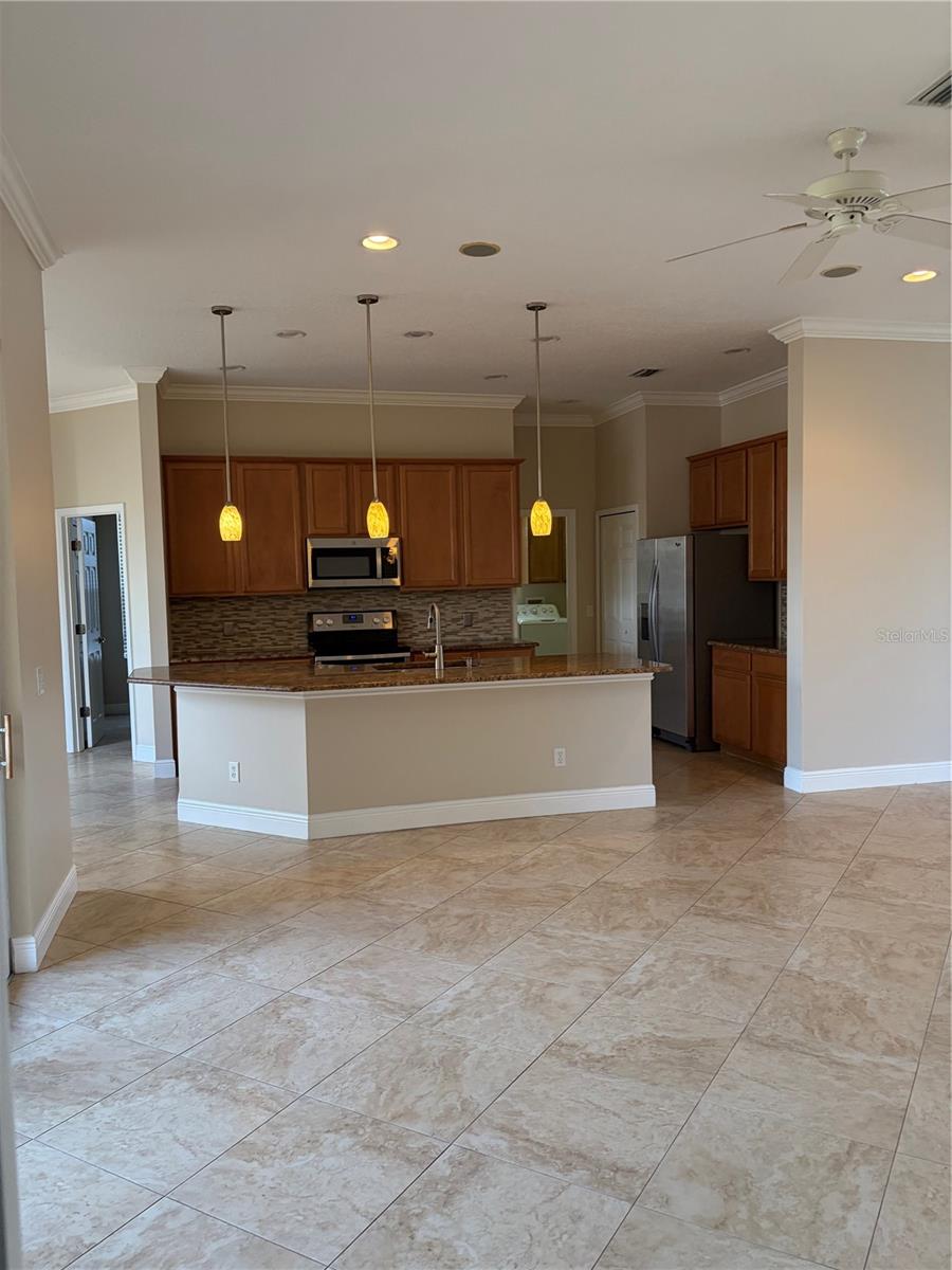 7779 Arolla Pine Blvd Property Photo 9
