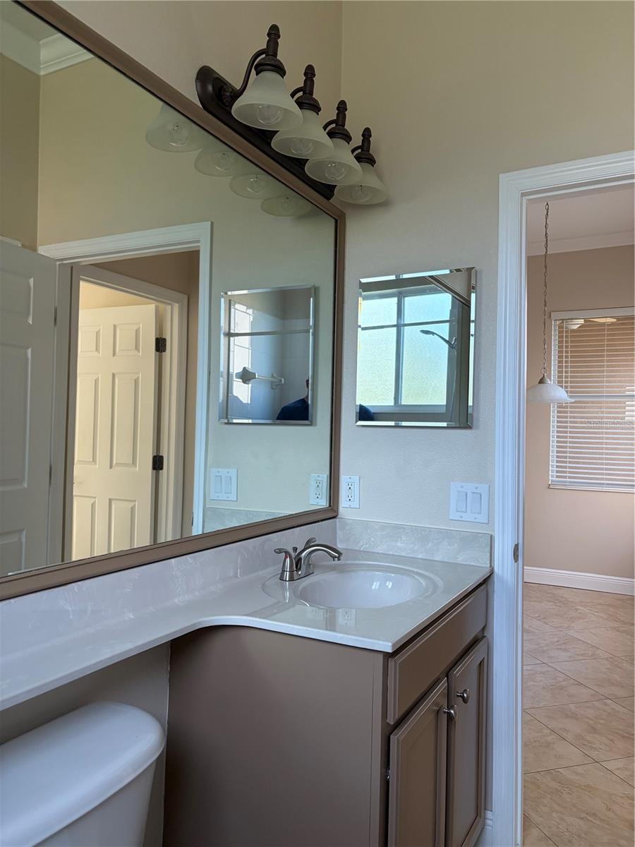 7779 Arolla Pine Blvd Property Photo 13