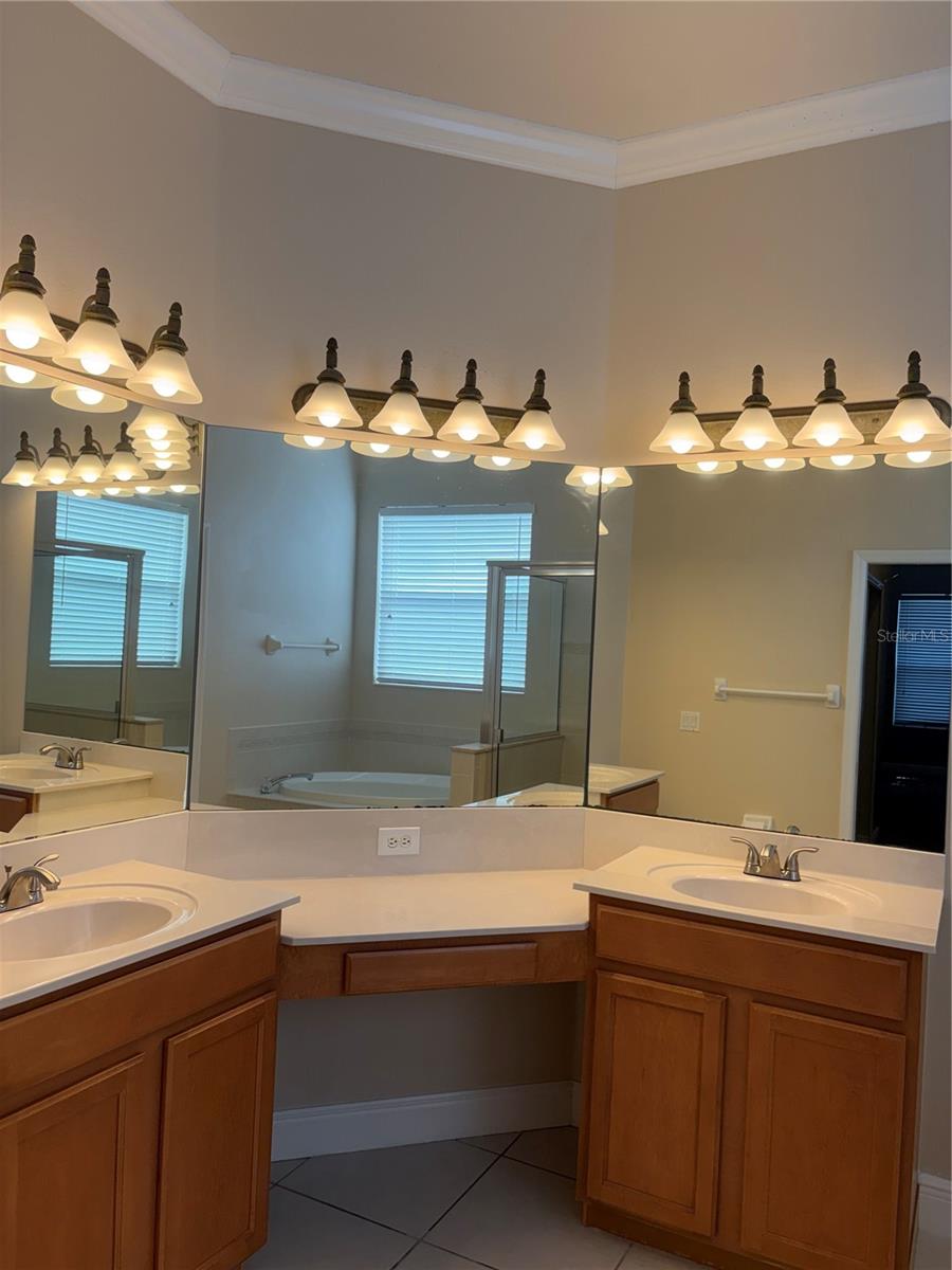 7779 Arolla Pine Blvd Property Photo 14