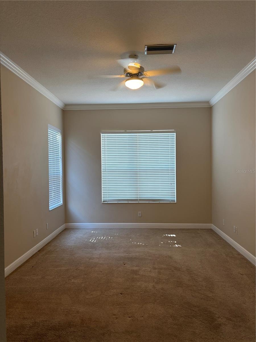 7779 Arolla Pine Blvd Property Photo 17