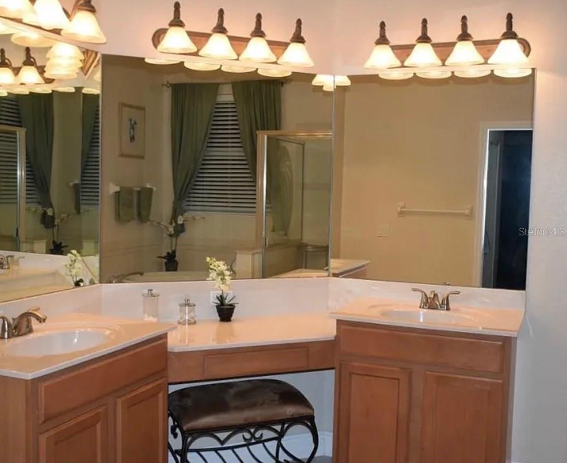 7779 Arolla Pine Blvd Property Photo 21