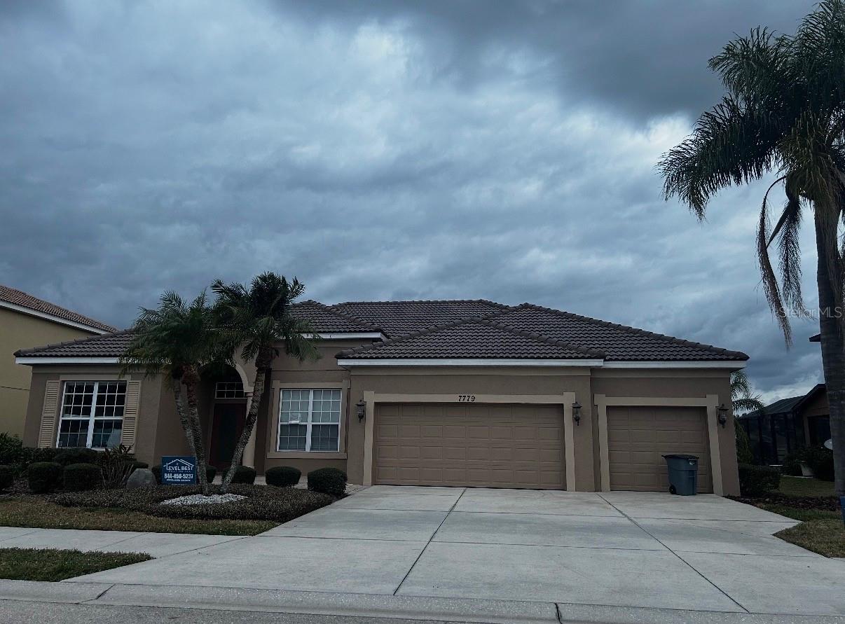 7779 Arolla Pine Blvd Property Photo 22
