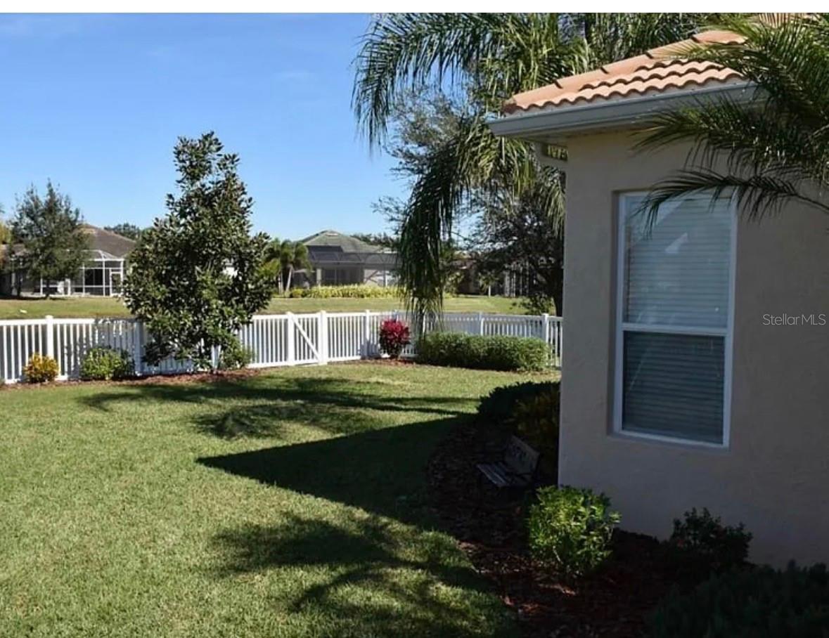 7779 Arolla Pine Blvd Property Photo 23