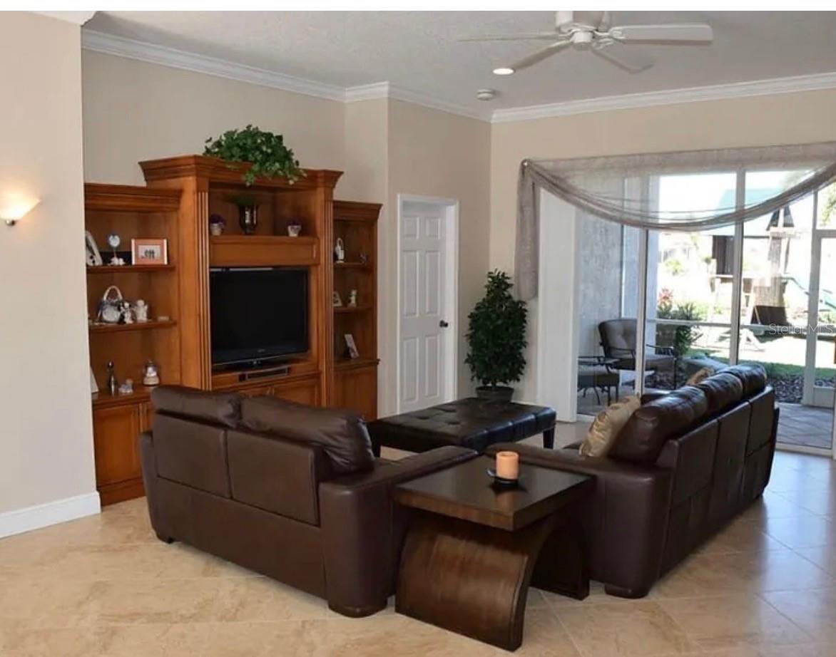 7779 Arolla Pine Blvd Property Photo 24