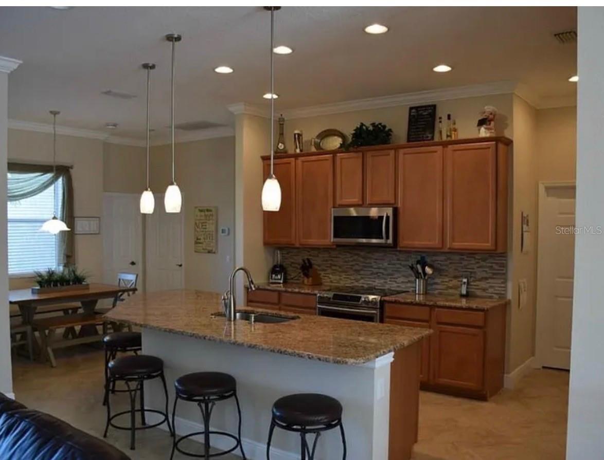 7779 Arolla Pine Blvd Property Photo 25