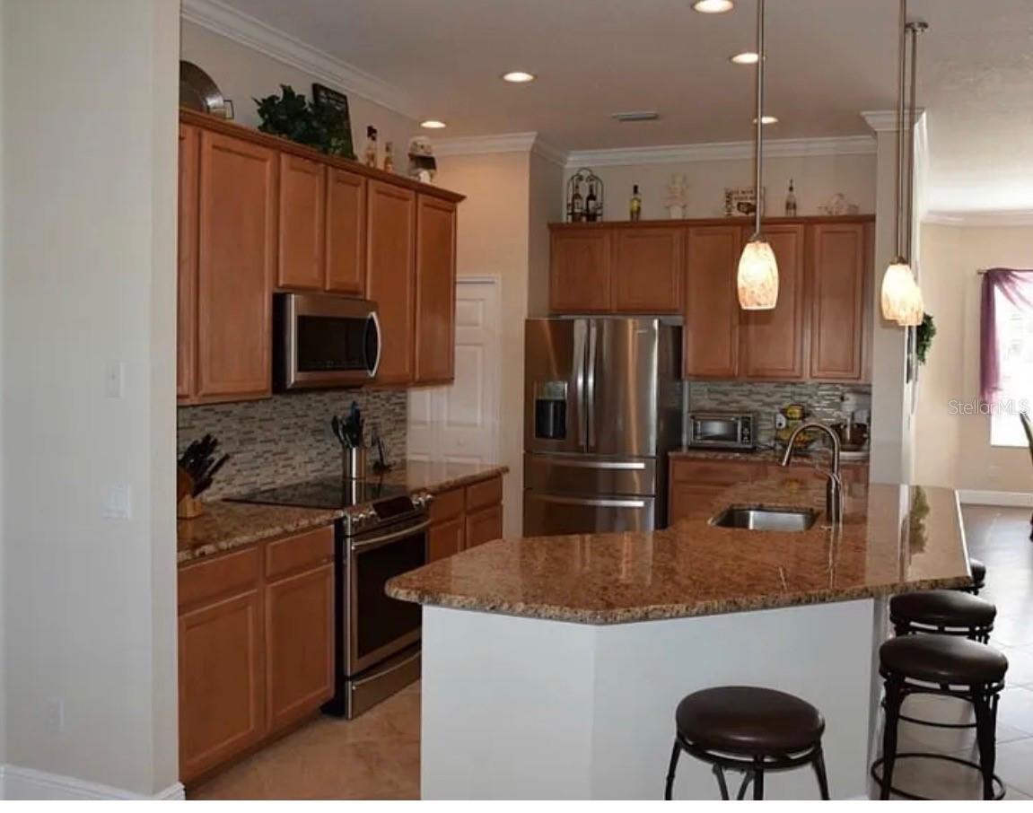 7779 Arolla Pine Blvd Property Photo 26